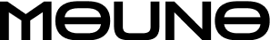 Enegxi