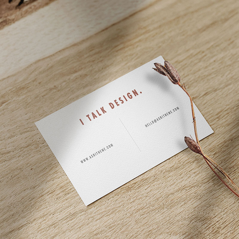 Creative Branding
