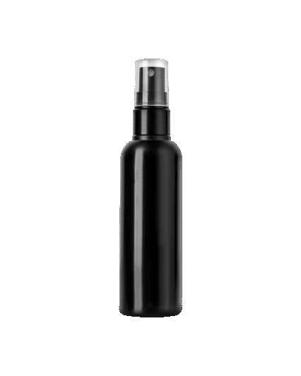 Styling Glue