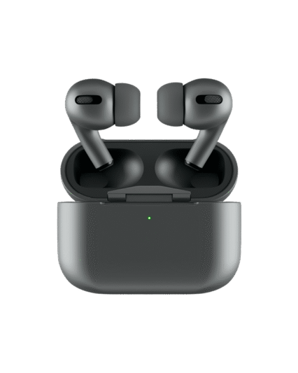 Airpods Headphones