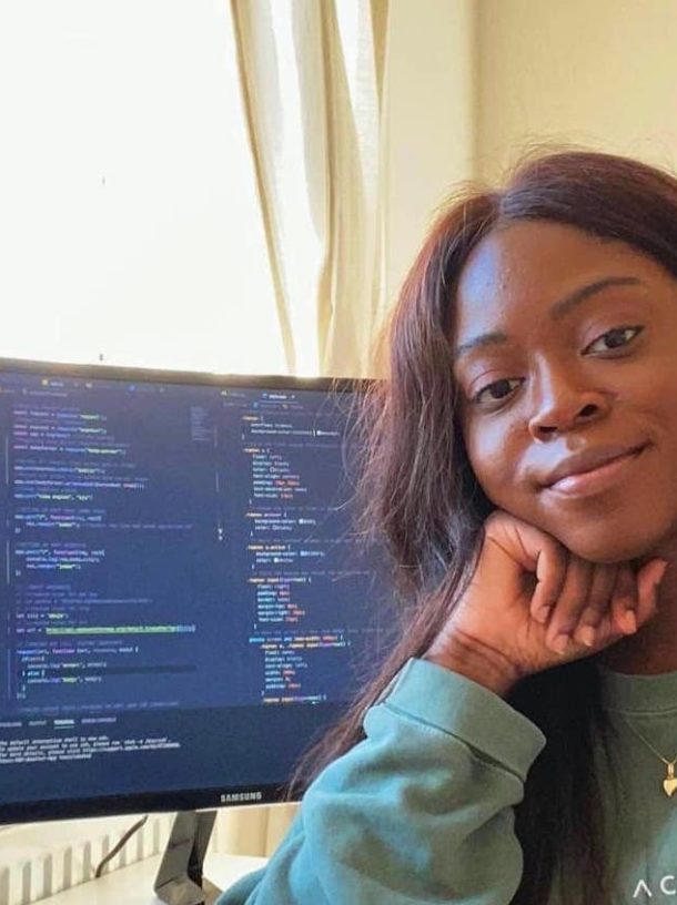 temi_nocsdegree